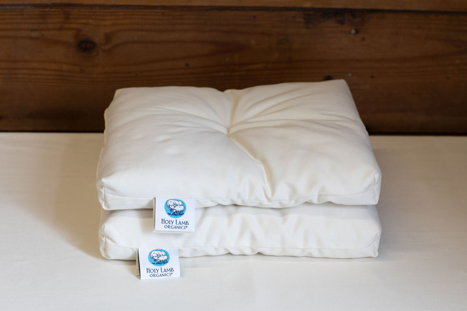 The Best Non-Toxic & Organic Mattress Toppers - Umbel Organics