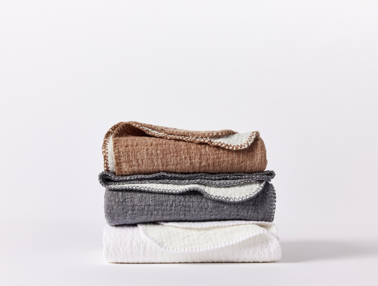 Air Weight Organic Towels - Holy Lamb Organics