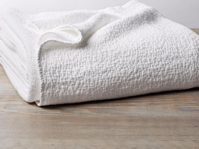 Air Weight Organic Towels - Holy Lamb Organics