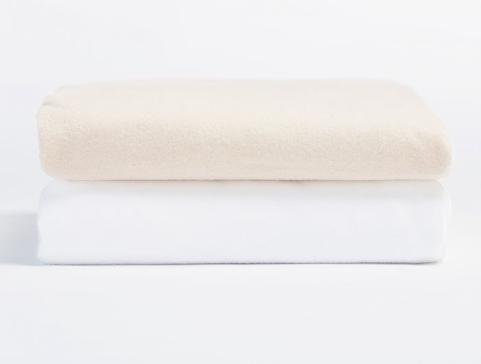 Air Weight Organic Towels - Holy Lamb Organics